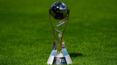 كأس العالم  كأس العالم
