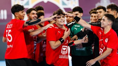 لاعبي منتخب مصر لليد مواليد 2008 لاعبي منتخب مصر لليد مواليد 2008