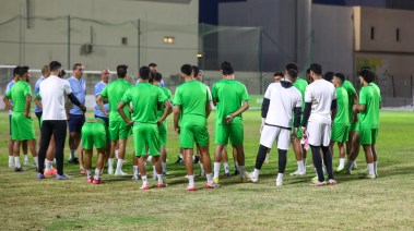 المصري البورسعيدي المصري البورسعيدي