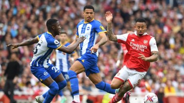 أرسنال الإنجليزي أرسنال الإنجليزي