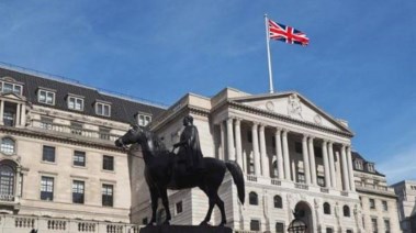 الخارجية البريطانية - أرشيفية الخارجية البريطانية - أرشيفية