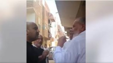 جانب من الواقعة جانب من الواقعة