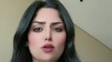 التيك توكر أسماء إسماعيل التيك توكر أسماء إسماعيل