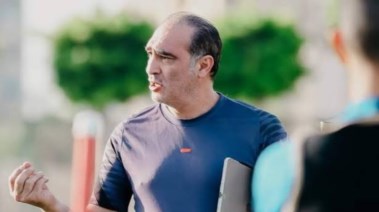 على ماهر على ماهر