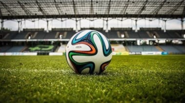 مباريات اليوم مباريات اليوم