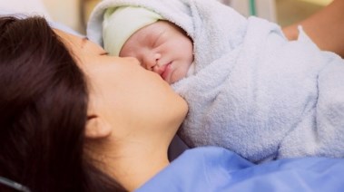 وزارة الصحة والسكان وزارة الصحة والسكان