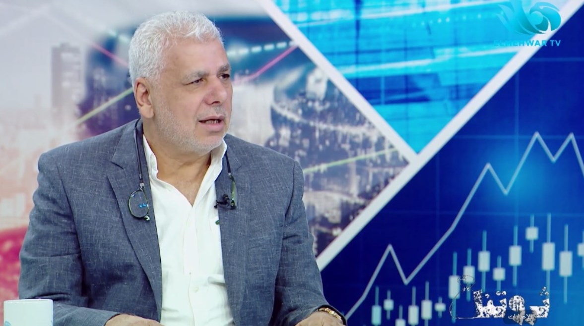 باسل السيسي عضو غرفة شركات السياحة باسل السيسي عضو غرفة شركات السياحة