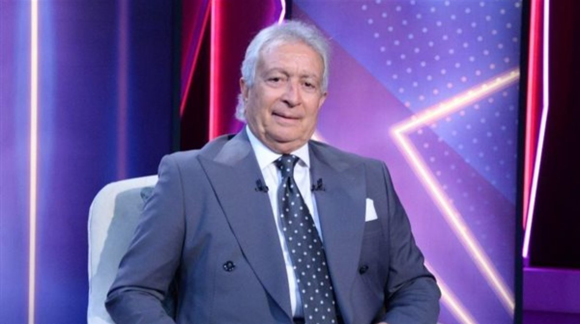 حلمى طولان حلمى طولان