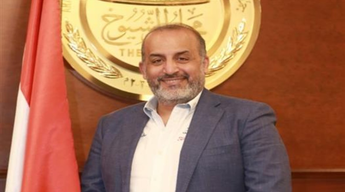 محمد شبانة 