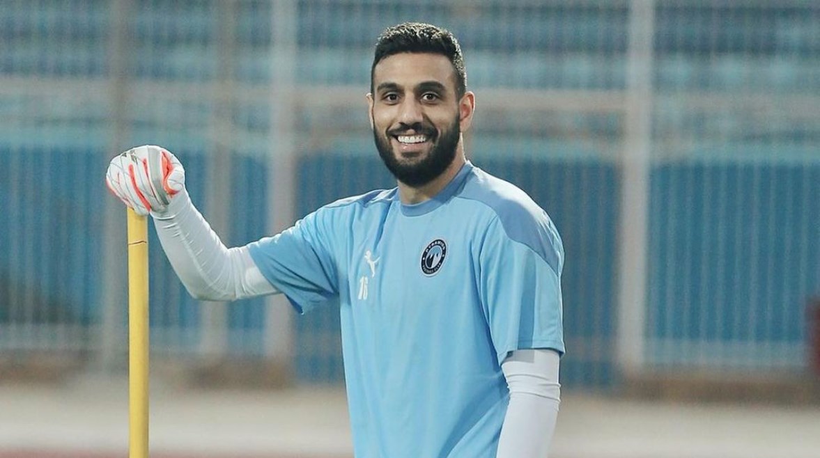 أحمد الشناوي أحمد الشناوي