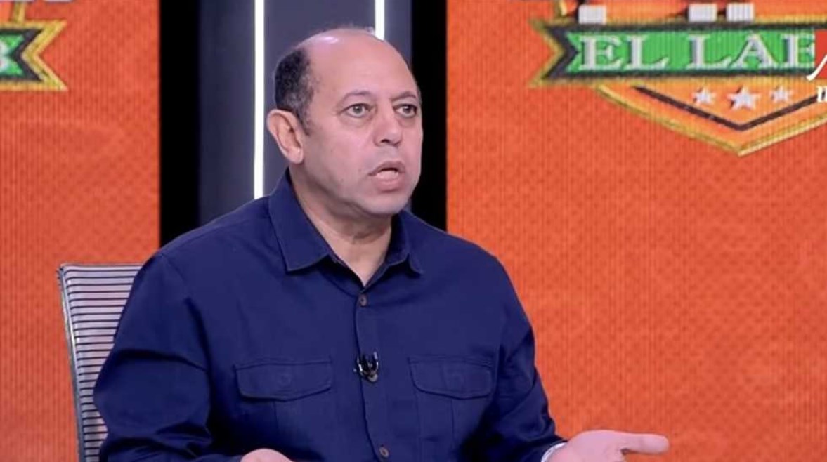 أحمد سليمان أحمد سليمان