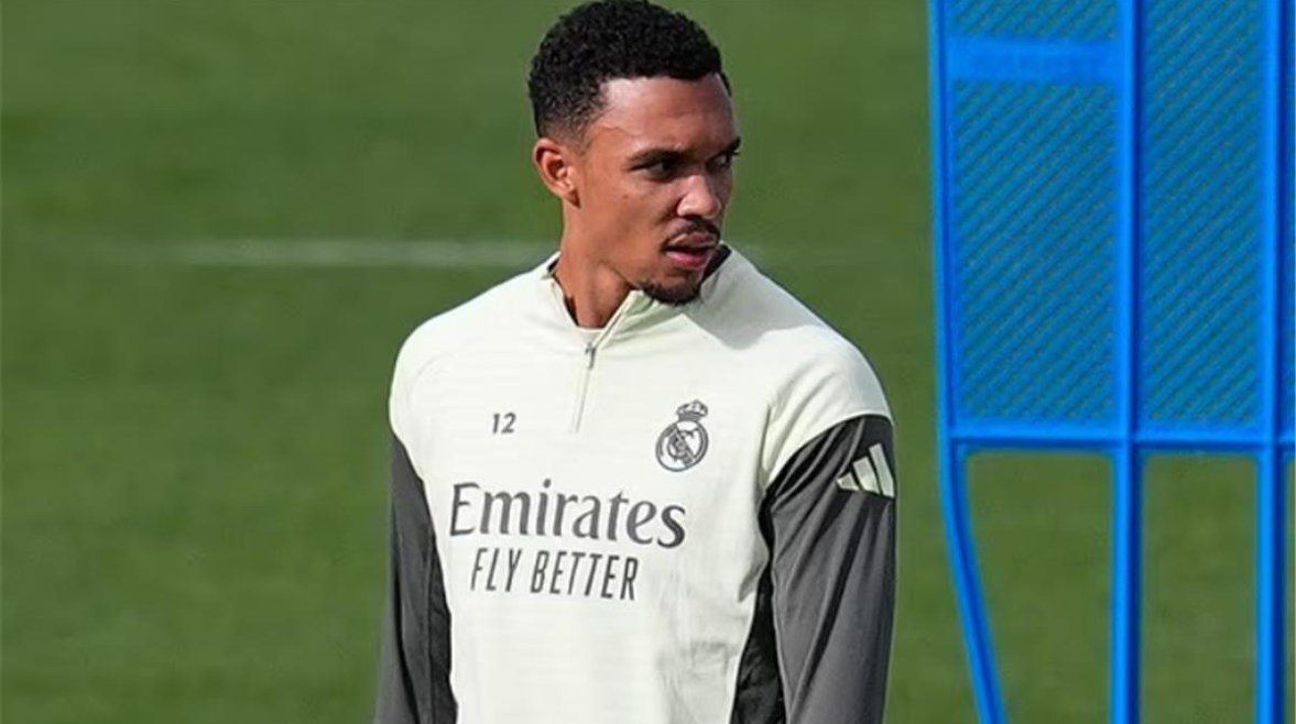 أرنولد  أرنولد