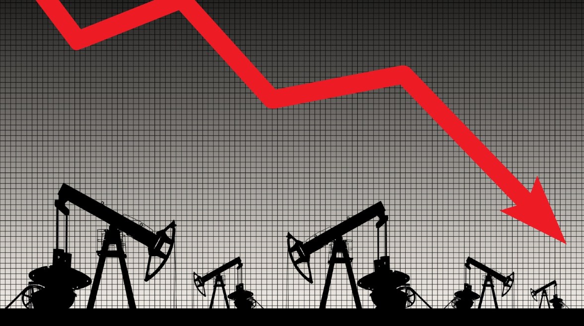 أسعار النفط أسعار النفط