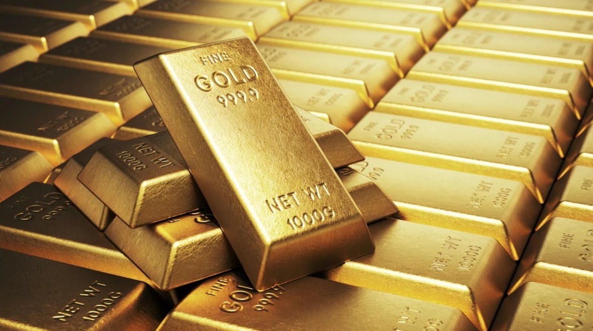 توقعات سعر الذهب توقعات سعر الذهب