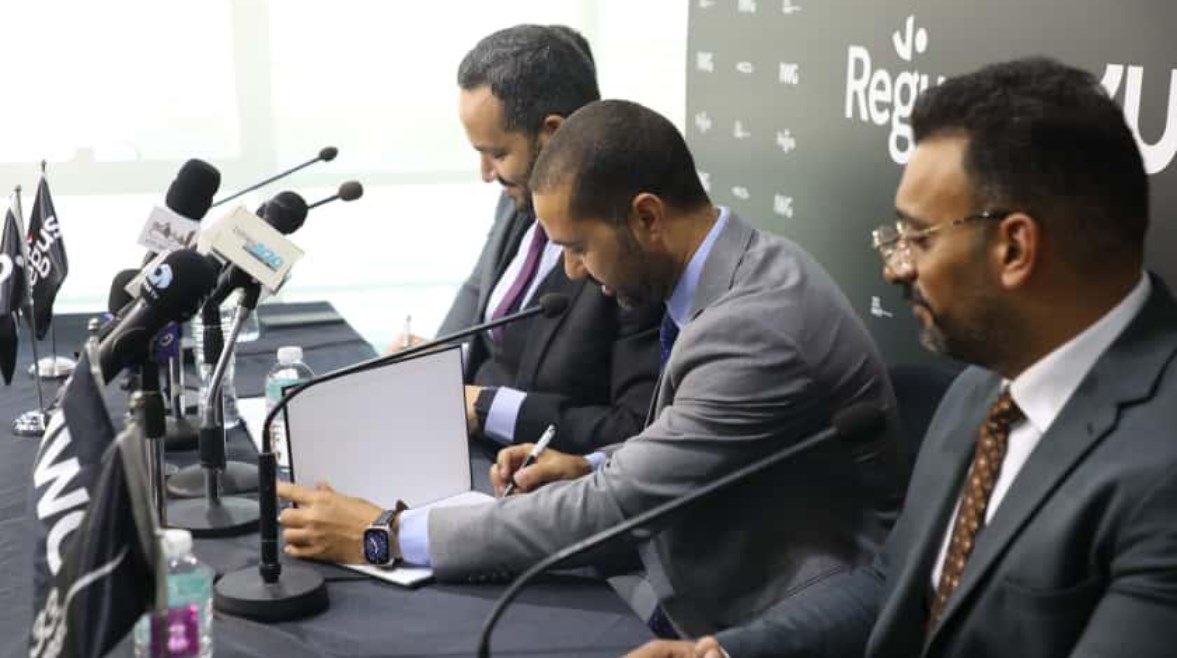  شركة KUD للتطوير العقاري تعلن عن خطة استثمارية جديدة