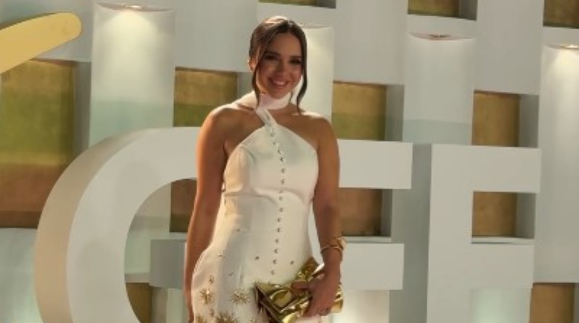 رنا رئيس رنا رئيس