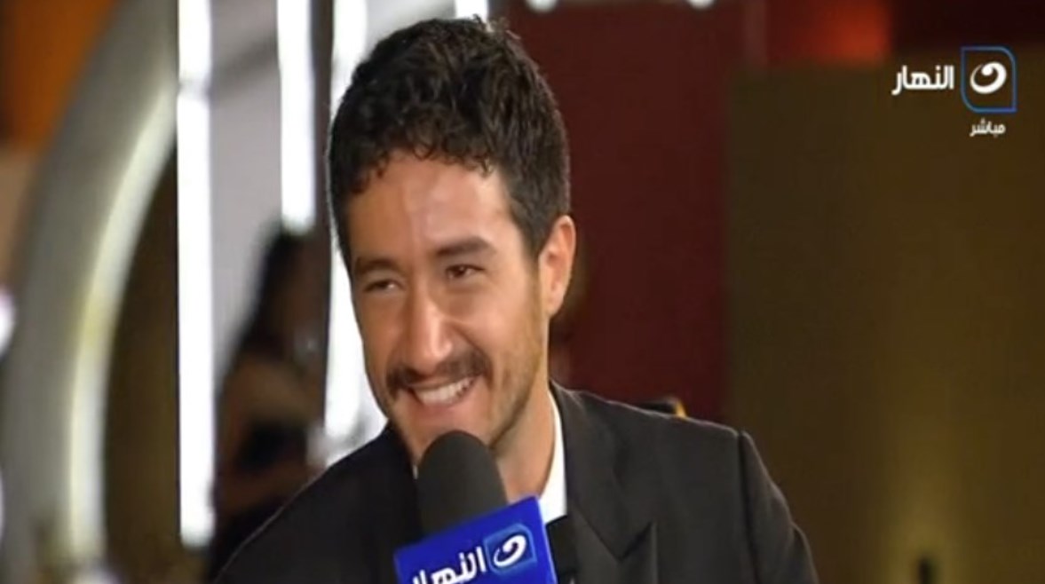 أحمد مالك أحمد مالك