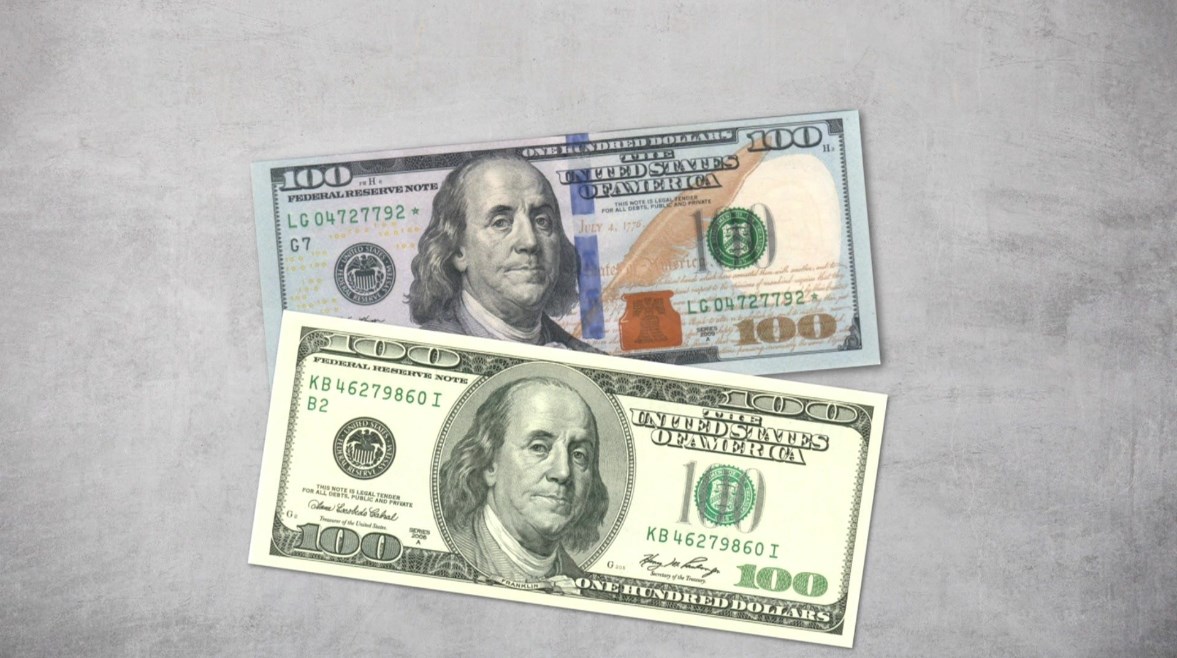 سعر الدولار مقابل الجنيه سعر الدولار مقابل الجنيه