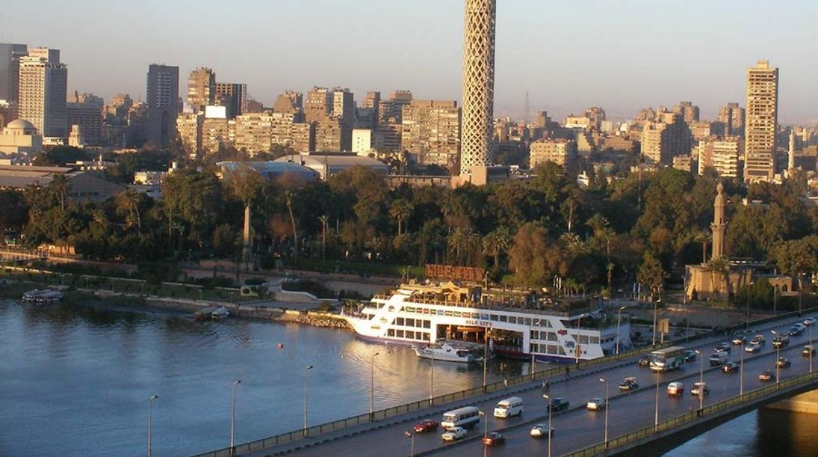 تقلبات في حالة الطقس تقلبات في حالة الطقس