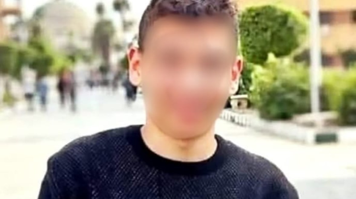 الشاب زياد الشاب زياد