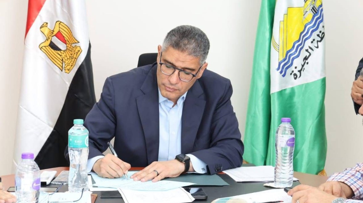 زيادة أسعار البنزين