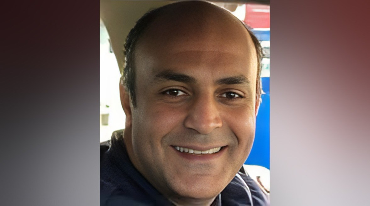 الشهيد لواء حازم عبدالحميد شاكر مشعل الشهيد لواء حازم عبدالحميد شاكر مشعل