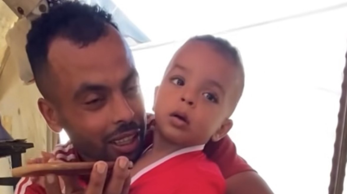 محمد جهاد الدلو