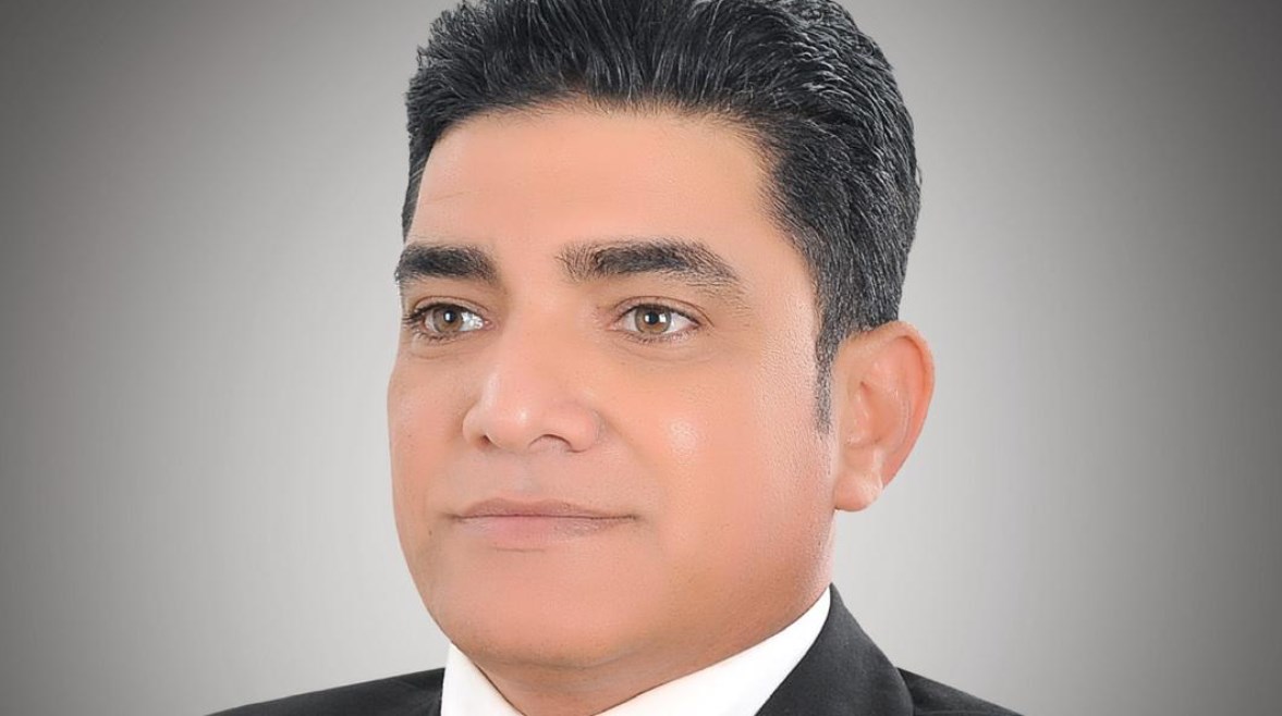 إبراهيم نور الدين 