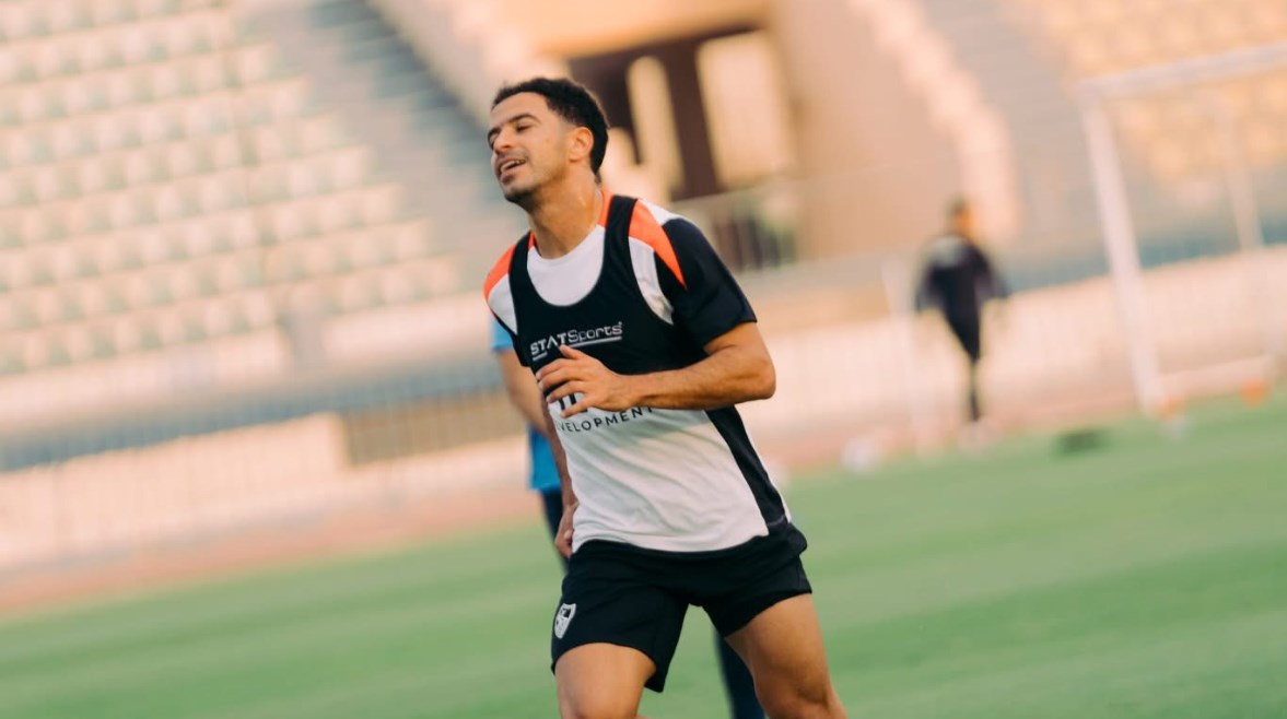 عمر جابر عمر جابر