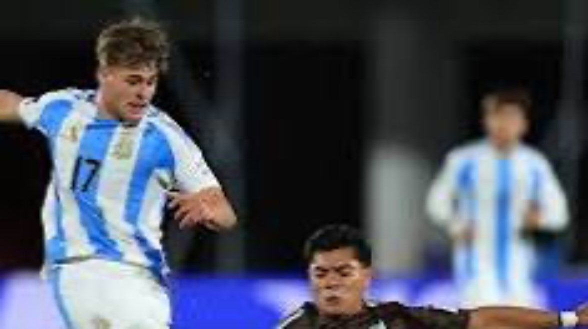 منتخب الأرجنتين منتخب الأرجنتين