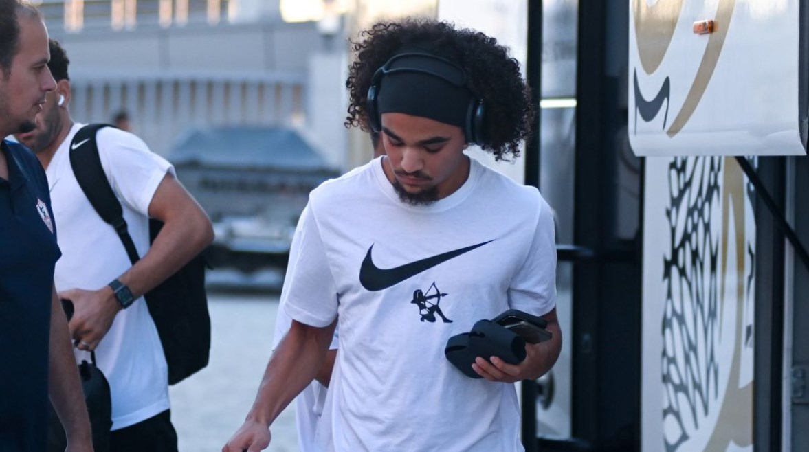 آدم كايد  آدم كايد