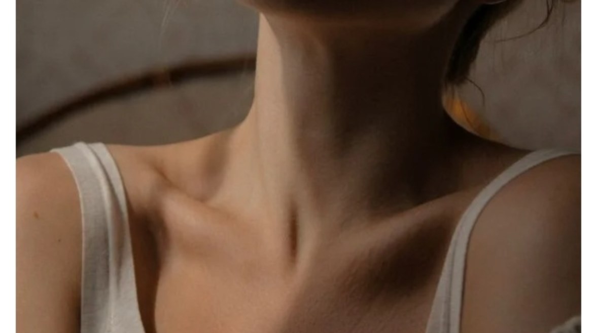 صورة أرشيفية  صورة أرشيفية