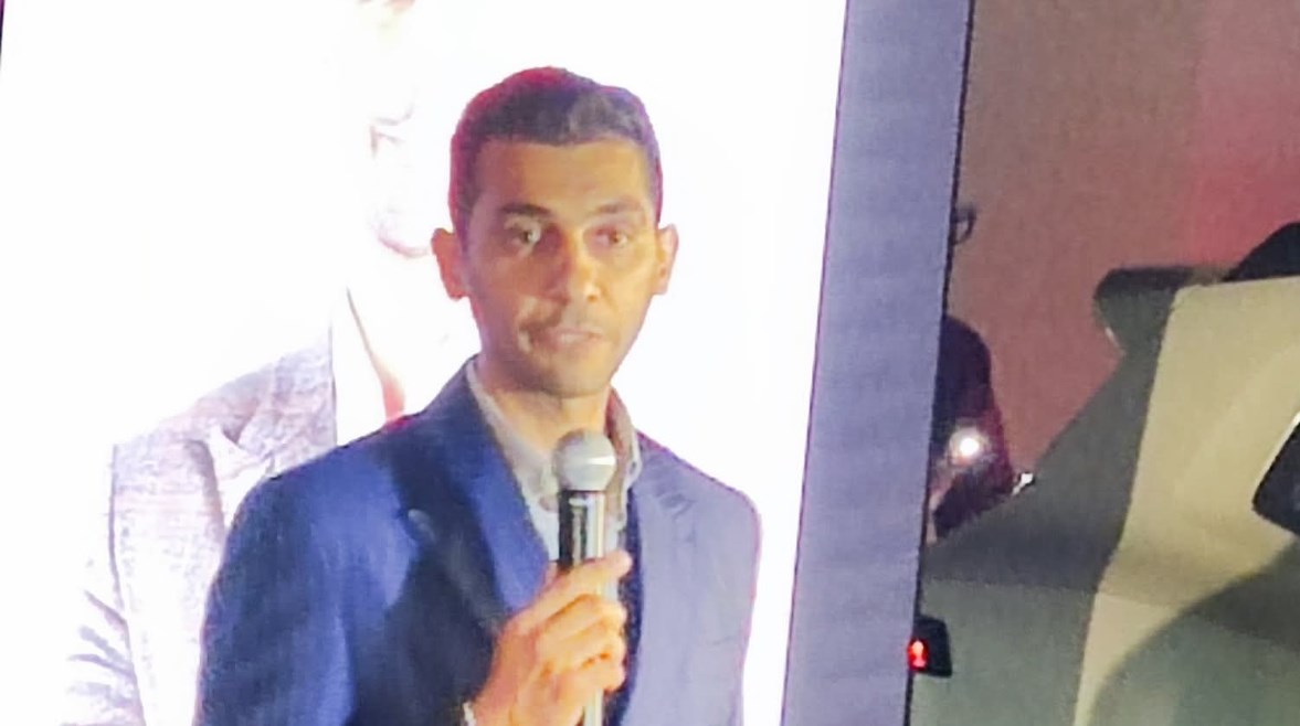 محمد مراد  محمد مراد