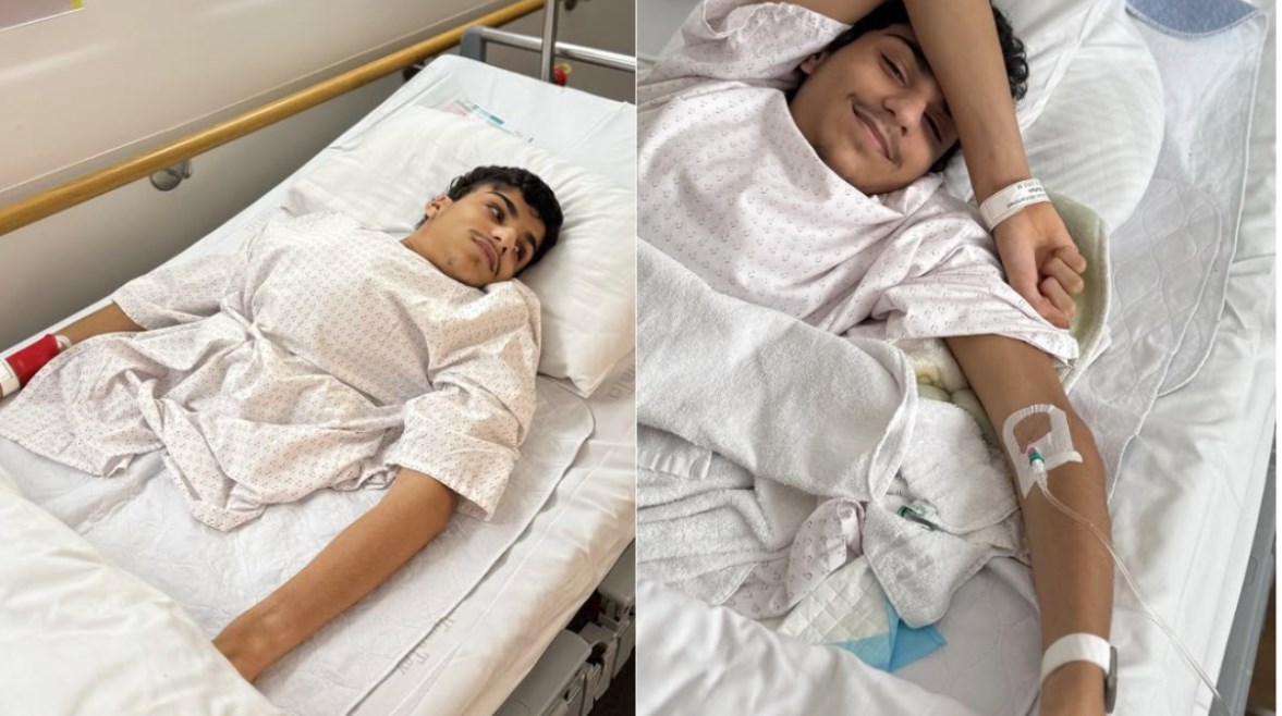 غانم المفتاح غانم المفتاح