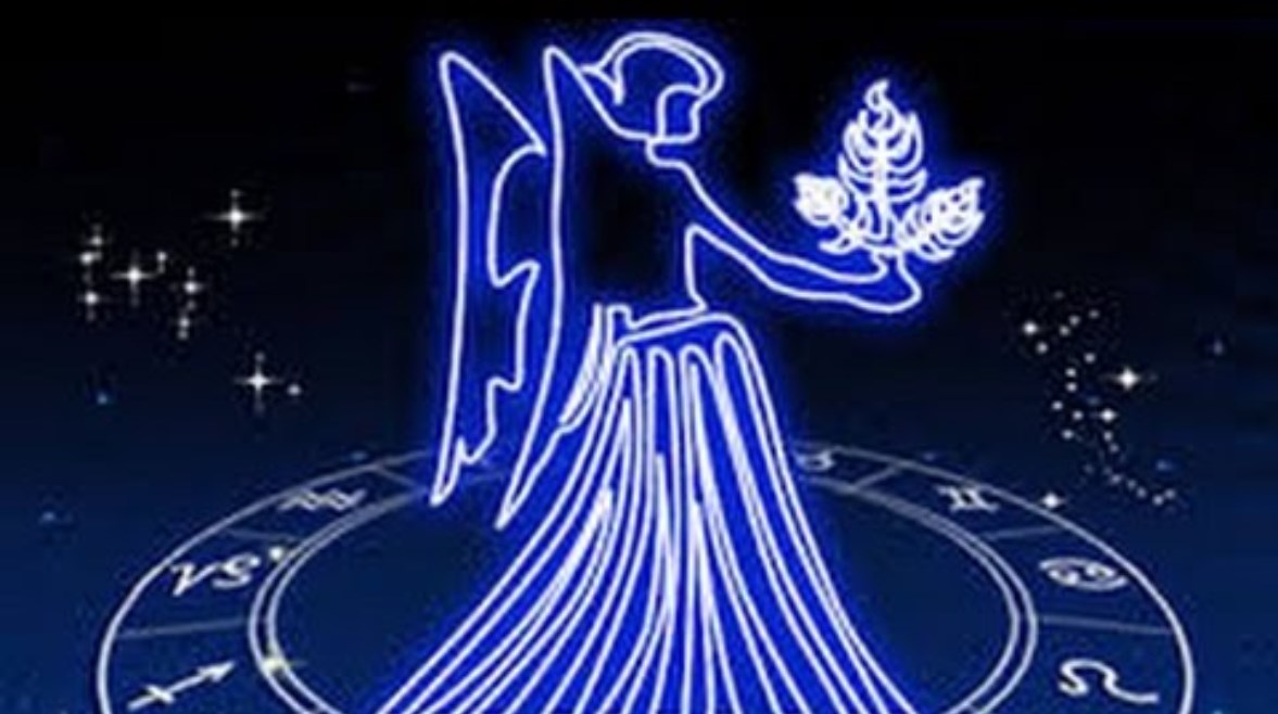 برج العذراء برج العذراء
