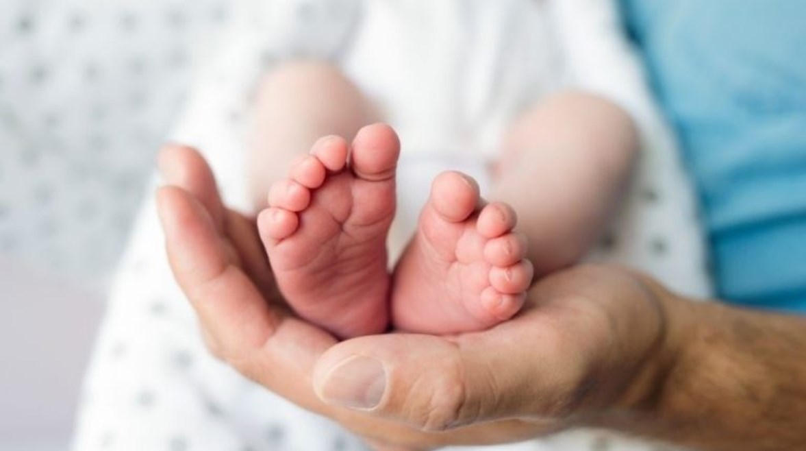 بالتيمور تسجل أعلى معدل ولادة مصابين بالأمراض المنقولة جنسيًا في أمريكا