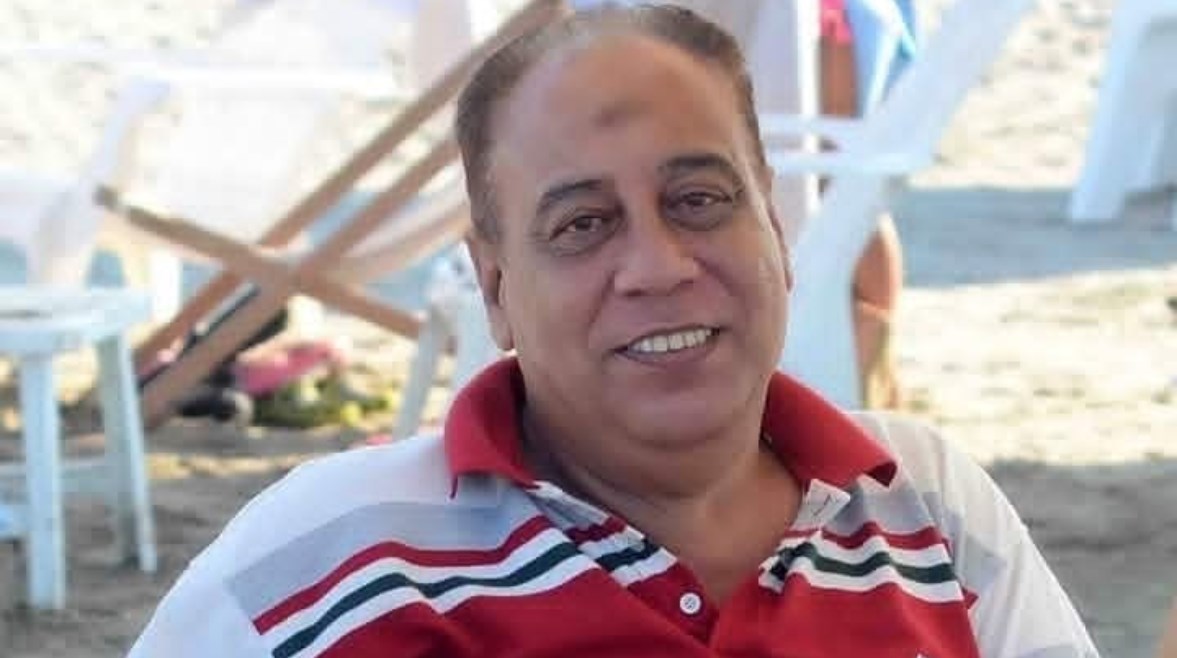 الحج طلعت يس الحج طلعت يس