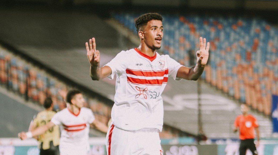 حسام عبدالمجيد حسام عبدالمجيد