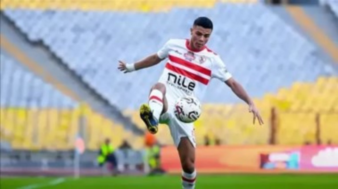 محمد شحاتة محمد شحاتة