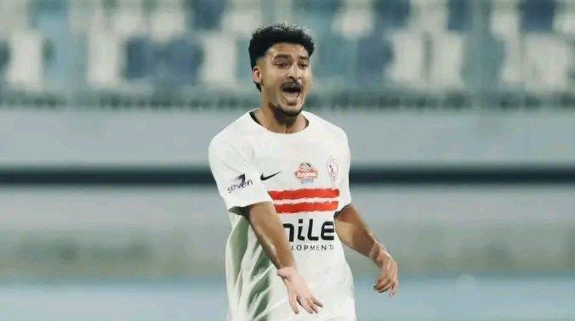أحمد شريف أحمد شريف