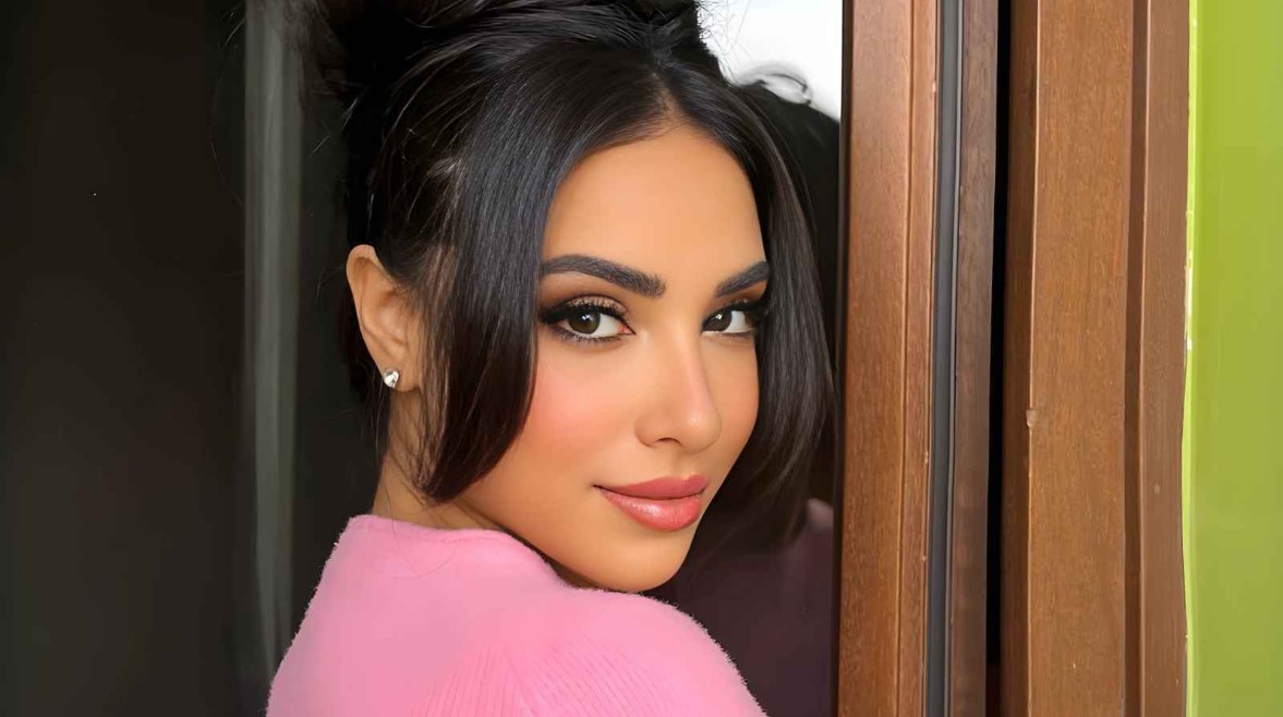 آية سماحة آية سماحة