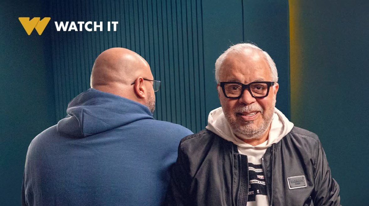 أشرف زكي ومعتز التوني أشرف زكي ومعتز التوني