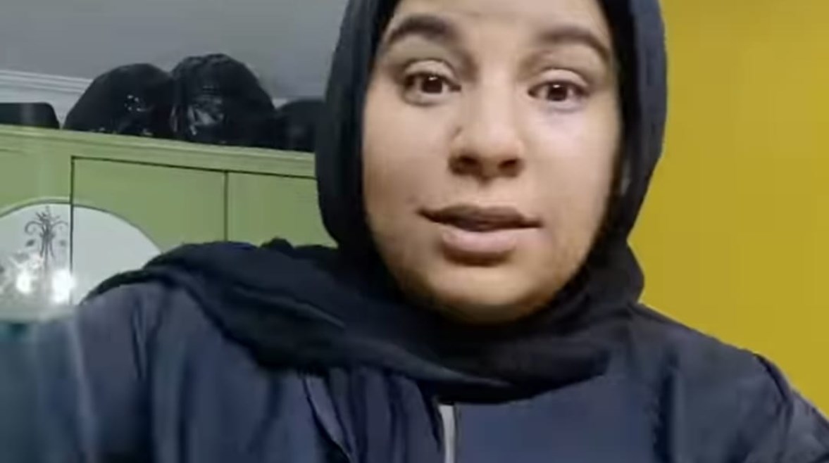 حنان