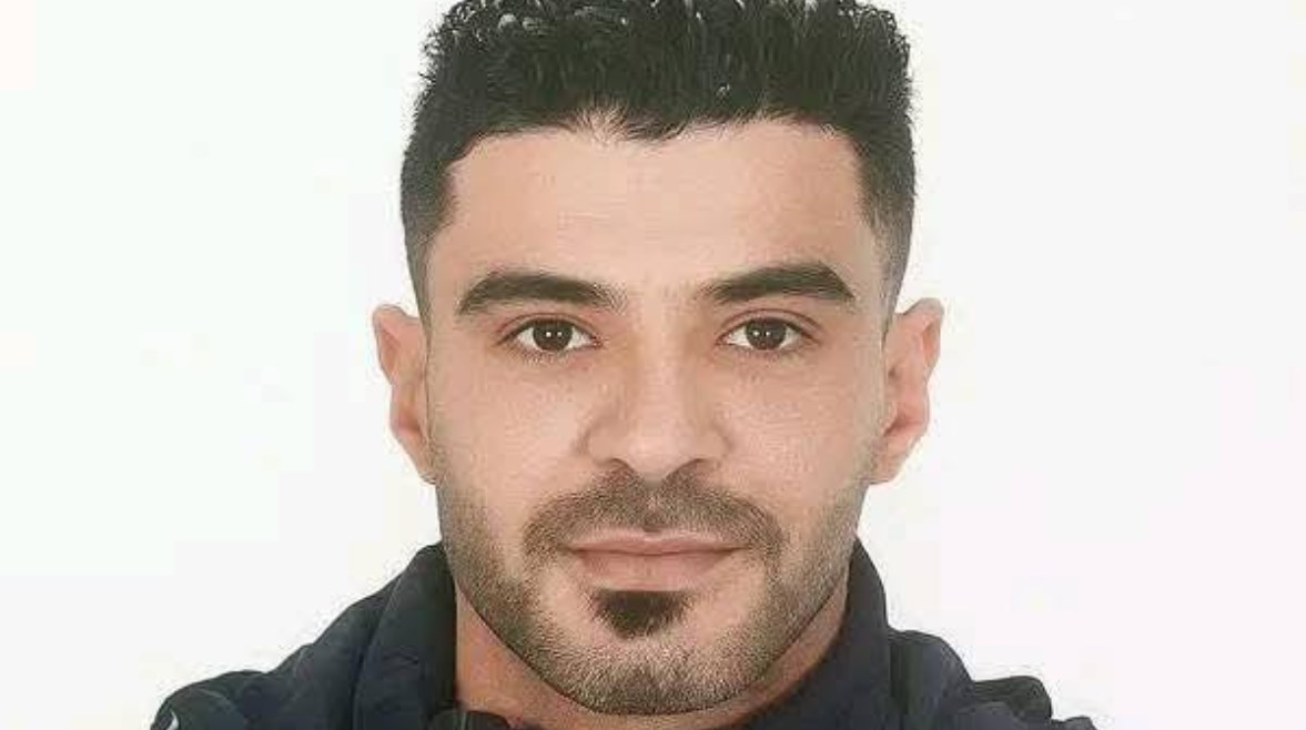 محمد الجزار محمد الجزار