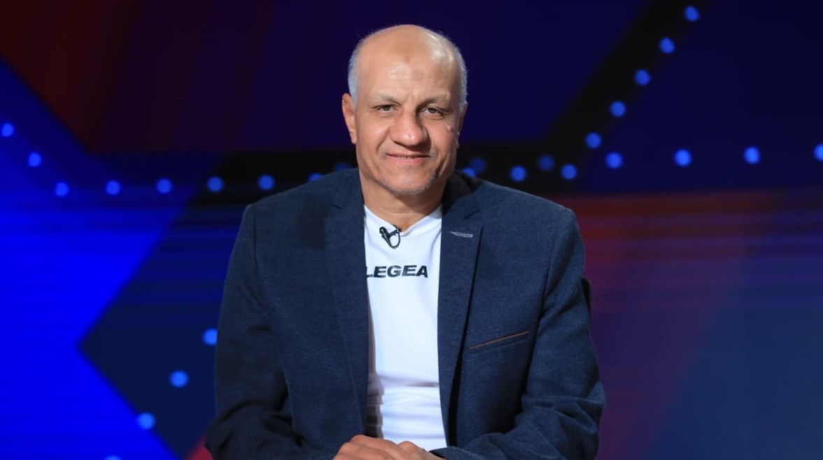 محمد كمونة محمد كمونة