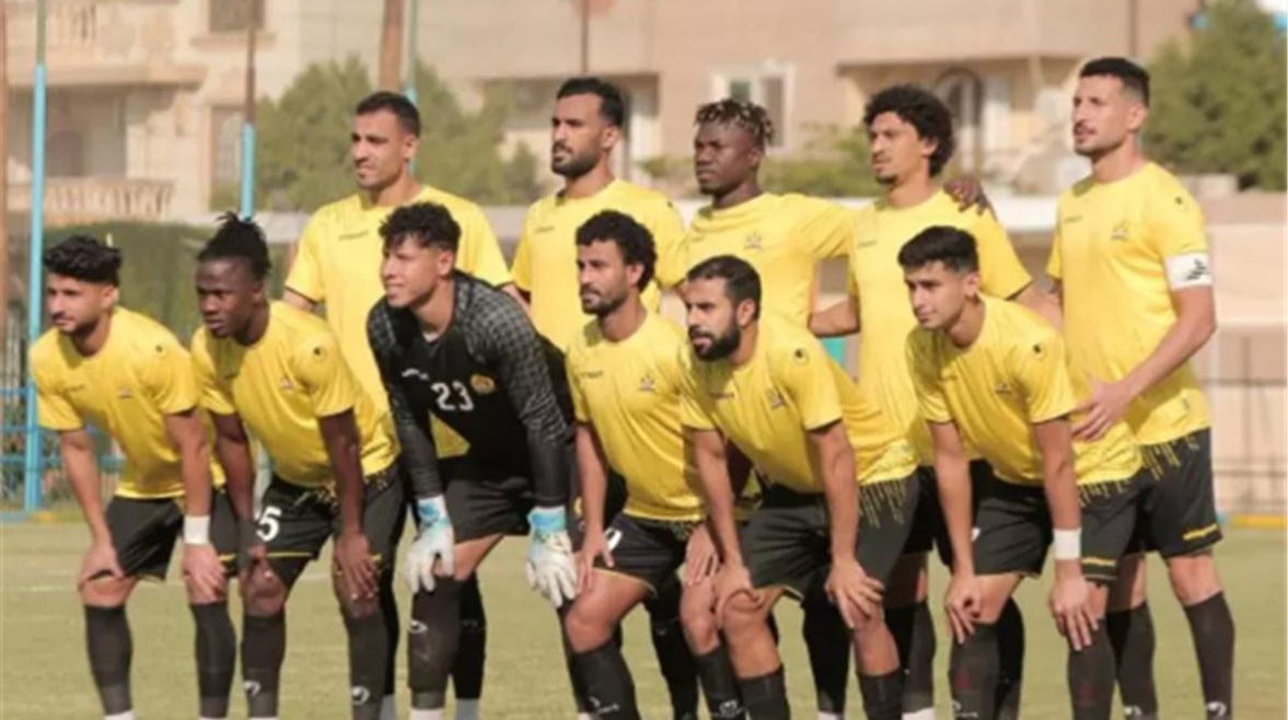 كهرباء الإسماعيلية كهرباء الإسماعيلية