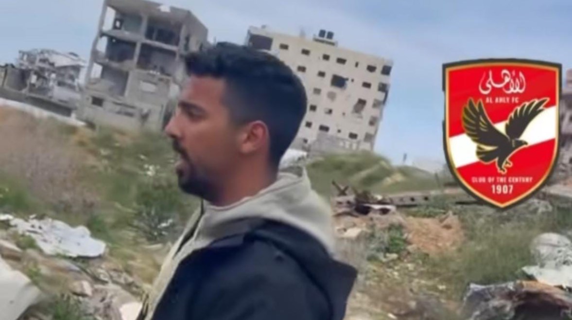 خليل ابو الياس خليل ابو الياس