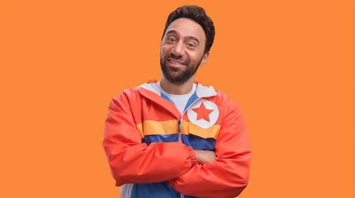 محمد سلام محمد سلام