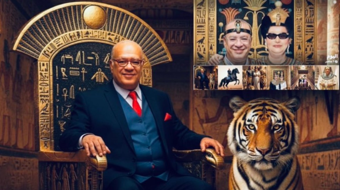 صلاح عبدالله