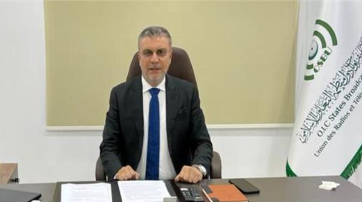 الدكتور عمرو الليثي  الدكتور عمرو الليثي